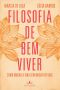 [After #3A 01] • Filosofia De Bem Viver